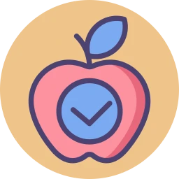 Industrie Agroalimentaire maîtrise recettes et conformité sanitaire