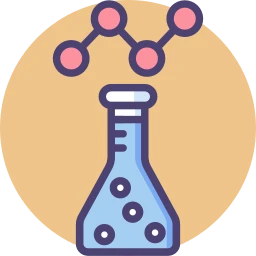 Industrie chimique gestion formulation et traçabilité