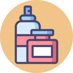 Industrie Cosmétique gestion formules et dossiers qualité