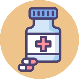 Industrie Bio-pharma traçabilité stricte et conformité