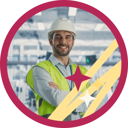 Améliorez la gestion de votre entreprise avec notre solution ERP innovante.