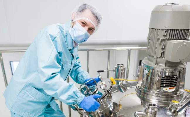 Principaux défis des industriels : coordination complexe, processus manuels et manque de visibilité sur les indicateurs de performance