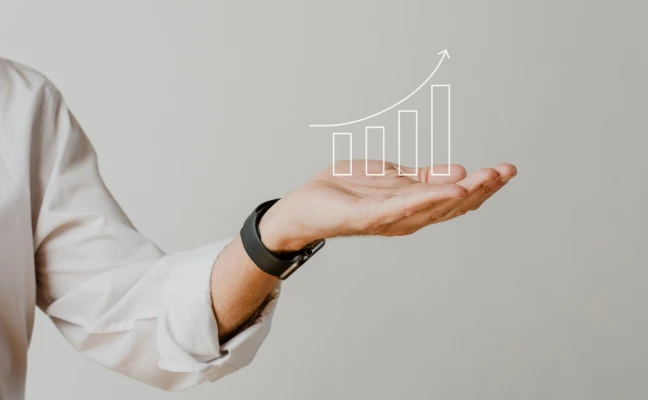 Interface de configuration ERP Emperia Suite illustrant un paramétrage sur mesure pour la GPAO industrielle.