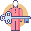 Accompagnement personnalisé pour la mise en place, formation et optimisation d’un ERP