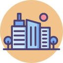 Architecture ERP modulaire, évolutive et conforme aux standards de sécurité