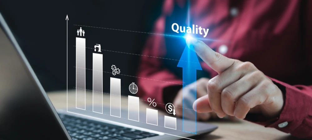 ERP adapté aux normes tunisiennes avec comptabilité et fiscalité locales et international