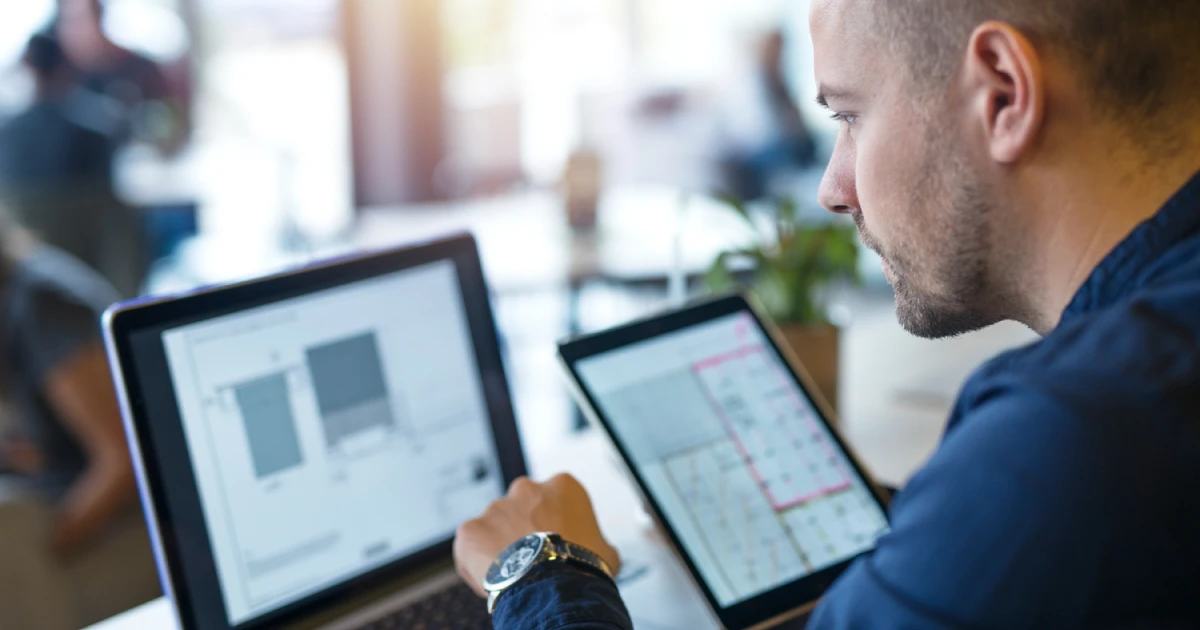 Intégration PLM et ERP pour la gestion des ressources, nomenclatures et coûts dans un environnement industriel moderne