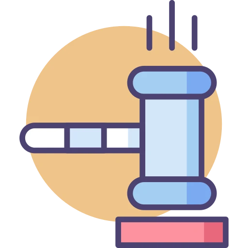 Photo symbolisant la conformité réglementaire tunisienne dans l'ERP Emperia Suite