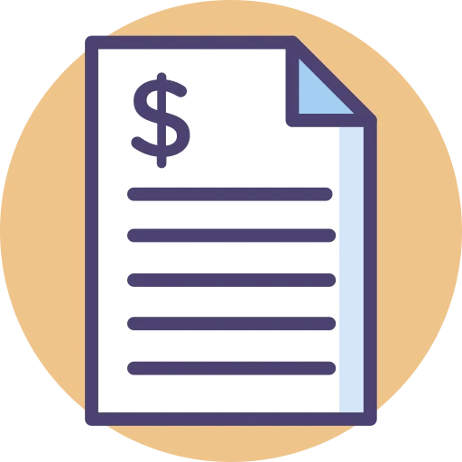 Photo montrant l'efficacité de l'implémentation rapide et le coût maîtrisé de l'ERP Emperia Suite