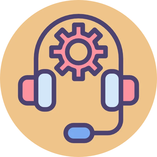 Photo de l'équipe de support client Emperia Suite experte en GPAO