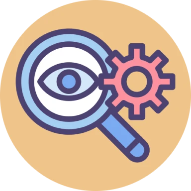 Logistique et Approvisionnement Coordination automatisée entre production, stockage et distribution.