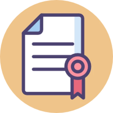 Conformité et Traçabilité Suivi des lots et respect des réglementations REACH/CLP.