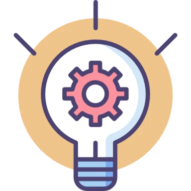 Formulation et Innovation Centralisation des recettes et variantes, gestion automatisée des tests et analyses R&D.