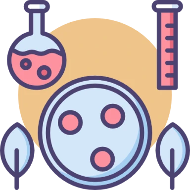 Gestion des recettes, additifs et nutrition animale avec suivi précis.