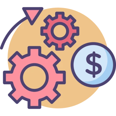 Suivi intégral des lots et respect des normes locales et internationales.