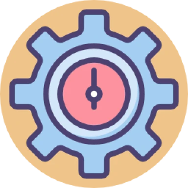 Performance et Optimisation Suivi complet des lots, matières premières sensibles et coordination logistique sécurisée.