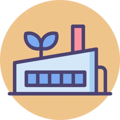 Gestion et optimisation des lignes de production éco-responsables.