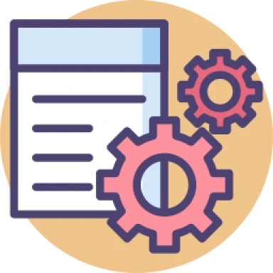 Procédés et Sécurité Automatisation des séquences de production et contrôle des substances dangereuses.