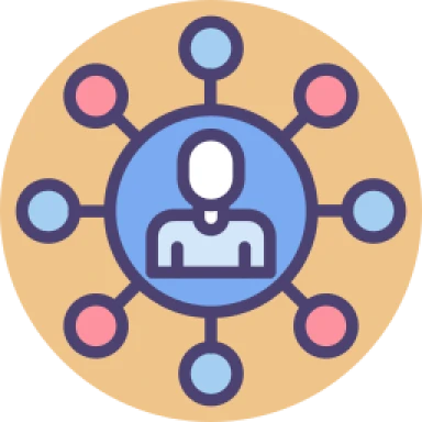 Production et Coordination Planification optimisée des lignes et flux entre laboratoire, production et logistique.