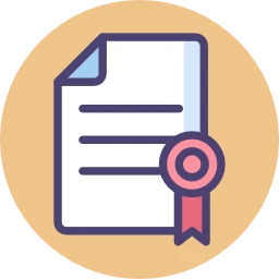 Contrôle qualité agroalimentaire en temps réel avec ERP Emperia Suite