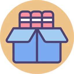 Suivi de la chaîne du froid et contrôle des températures avec ERP agroalimentaire