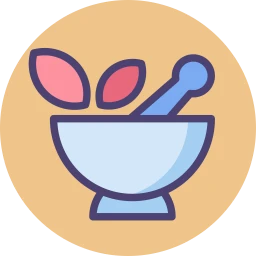 Gestion des recettes, formulations et allergènes avec ERP agroalimentaire Emperia Suite