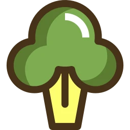 Gestion des produits frais et ultra-frais avec traçabilité, DLC et chaîne du froid — ERP agroalimentaire Emperia Suite