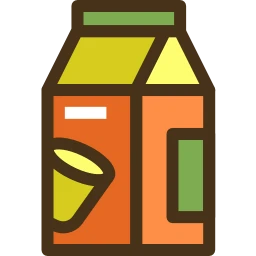 ERP cosmétique dédié aux parfums, eaux de toilette et fragrances, gestion R&D et conformité IFRA — ERP agroalimentaire Emperia Suite