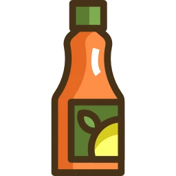 Gestion des conserves, sauces et produits transformés — ERP agroalimentaire Emperia Suite