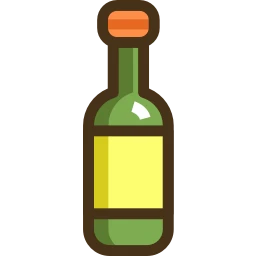 Gestion des épices, ingrédients et additifs alimentaires avec traçabilité complète — ERP agroalimentaire Emperia Suite