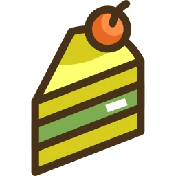 Gestion de la pâtisserie et produits sucrés avec traçabilité et contrôle qualité — ERP agroalimentaire Emperia Suite