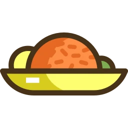 Gestion des plats cuisinés et processus de transformation — ERP agroalimentaire Emperia Suite