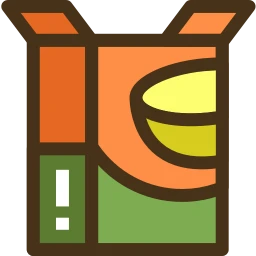 Gestion des produits céréaliers, panification et matières premières — ERP agroalimentaire Emperia