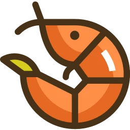 Gestion des produits de la mer, fraîcheur et chaîne du froid — ERP agroalimentaire Emperia Suite