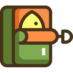 Gestion des produits surgelés et contrôle complet de la chaîne du froid — ERP agroalimentaire Emperia