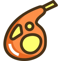 Gestion des viandes, charcuteries et produits carnés avec traçabilité et contrôle qualité — ERP agroalimentaire Emperia Suite