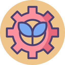 ERP chimique pour agrochimiques finis, formulation, suivi des lots et sécurité