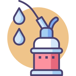 ERP PLM pour lubrifiants et huiles industrielles, formulation, tests et optimisation des stocks