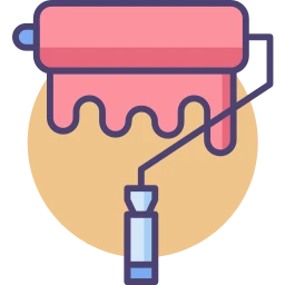 PLM ERP pour peintures, vernis et revêtements industriels, gestion des formulations et production