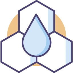 ERP PLM pour produits pharmaceutiques chimiques, formulation, contrôle qualité et conformité BPF/GMP