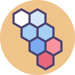 ERP PLM pour la gestion des résines, polymères et plastiques techniques, formulation et tests en laboratoire