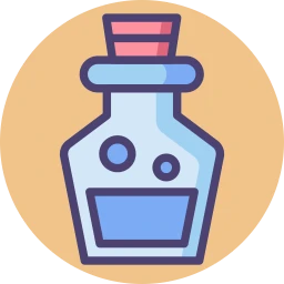 ERP PLM pour solvants et diluants industriels, formulation, tests et traçabilité