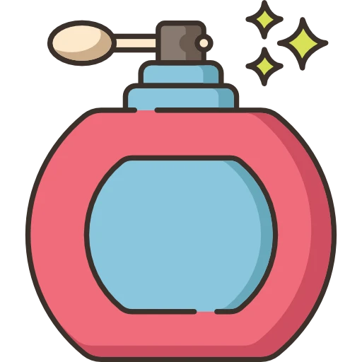 ERP cosmétique dédié aux parfums, eaux de toilette et fragrances, gestion R&D et conformité IFRA