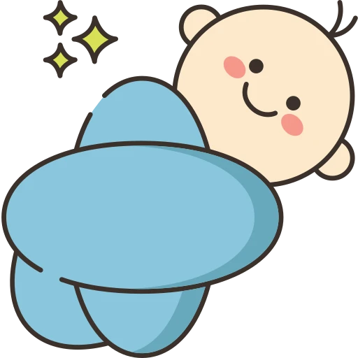 ERP cosmétique pour produits bébé et sensibles, formulation douce, essais dermatologiques et traçabilité