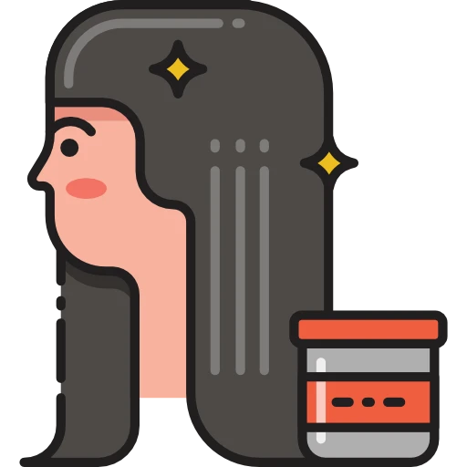 PLM ERP pour maquillage et cosmétiques colorés, gestion des pigments, textures et production