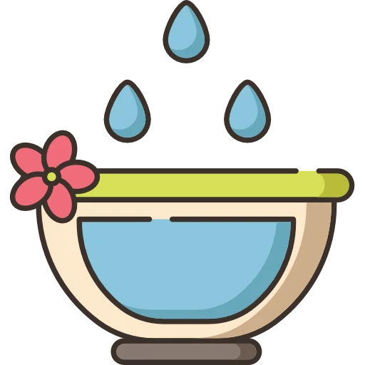 ERP PLM pour produits d’hygiène et soins du corps, formulation, tests de sécurité et emballage