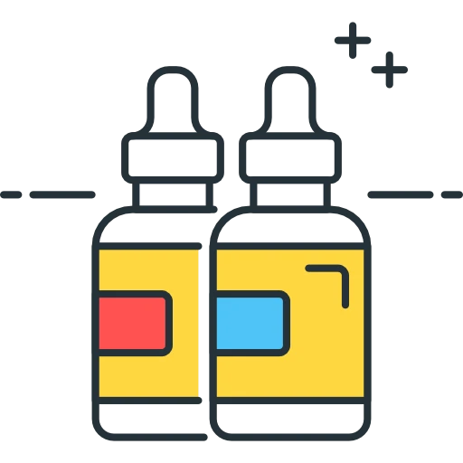 ERP PLM pour la gestion des produits de soin et traitements cosmétiques, formulation et tests en laboratoire