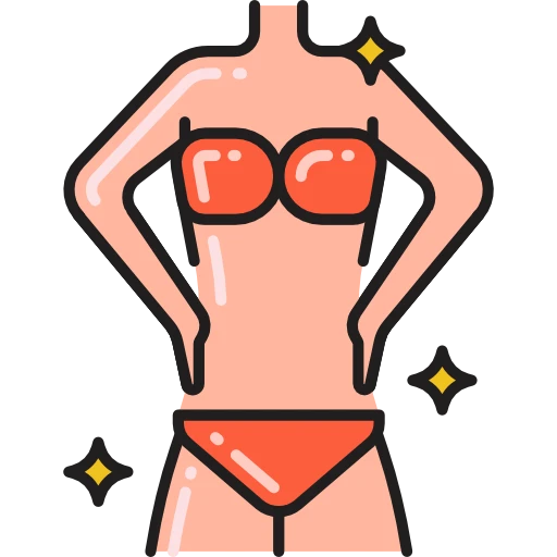 ERP PLM pour produits solaires et protections UV, formulation, tests SPF et conformité internationale