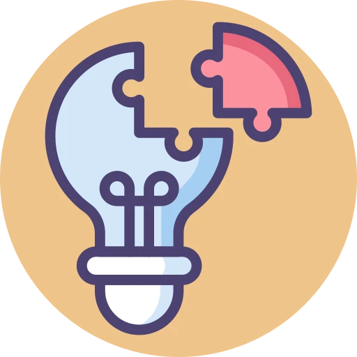 ERP Emperia Suite - Formation et support personnalisé pour équipes