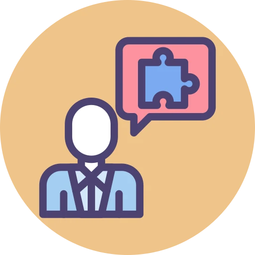 ERP Emperia Suite - Intégration et migration sécurisée pour entreprises